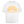 Oversize T-Shirt jesus chaged my life