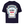 Oversize T-Shirt mayo light shine matthew 5:16