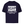 Oversize T-Shirt always stop and pray