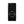 f6d7eb29-7a48-40c1-b100-5fcf1bcbf387