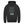 Damen Hoodie ICHTHYS spruch