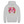 Damen Hoodie let everything that has breath psalm 150:6