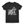 Damen Bio T-Shirt i love jesus but i cuss a little