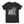 Laden Sie das Bild in den Galerie-Viewer, Damen Bio T-Shirt i love jesus but i cuss a little
