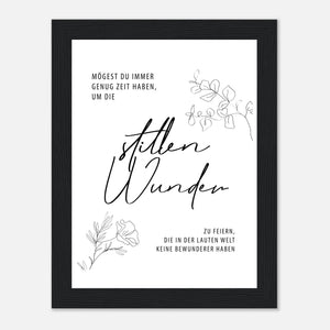 f6e8f944-c4b5-44c9-9883-7abc3f1f59bf