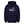 Unisex Oversize Hoodie believe
