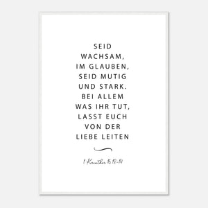 f6ee99ad-eb1d-4ba1-b920-e2a06c406a89