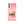 f6f59fec-2321-4b17-9220-2a6ae6a7bd90