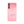 f6ffc3d9-7eff-4e12-9916-8f5a87c9c086