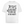 Oversize T-Shirt jesus in my heart coffee in my hands