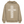 Oversize Washed Hoodie jesus: ich bin das leben johannes 14:6