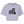 Damen Oversize Crop Top in jesus name i play guitarist