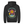 Damen Hoodie good news jesus saves