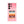 f740a8fd-87a1-481b-a30e-8677780b839a
