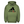 Unisex Oversize Hoodie addicted to jesus