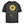 Oversize Washed T-Shirt jesus sonnenblume