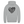 Damen Hoodie jesus guter hirte