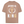 Oversize T-Shirt jesus is king
