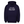 Unisex Oversize Hoodie you are loved