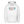 Unisex Oversize Hoodie jesus best gift ever
