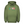 Unisex Oversize Hoodie love like jesus
