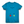 Damen Bio T-Shirt jesus christ is calling