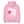 Damen Hoodie the joy of the lord nehemiah 8:10