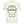 Herren T-Shirt catch up with jesus