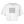Damen Oversize Crop Top fisch symbol ICHTHYS