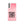 f78a90b2-4aaf-4012-a228-1ed078b6394e