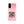 f78d7a32-f396-4378-9748-fe14cbb43961