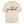Oversize T-Shirt grateful
