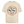 Oversize T-Shirt in christ alone my hope is found