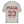 Oversize T-Shirt psalm 23