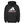 Unisex Oversize Hoodie addicted to jesus