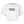 Damen Oversize Crop Top jesus is comig