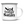 Emaille Tasse not today satan