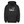 Unisex Oversize Hoodie believe