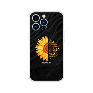 f7dc25c6-3c06-4ef8-9491-6f3df0693bf2