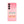 f7de3d50-a933-4db3-971e-77474f6d1061