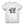 Damen Bio T-Shirt all you need jesus