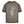 Oversize Washed T-Shirt in hoc signo vinces Christogramm