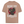 Oversize T-Shirt rise up like eagles isaiah 40:31