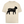 Oversize T-Shirt he left the 99