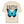 Oversize T-Shirt if you have faith
