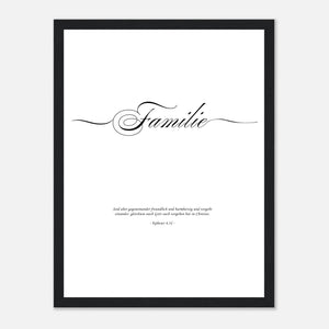 f80b874b-ae26-4fd1-8bf3-706e49c2d469