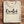 Oversize T-Shirt created with a purpose