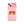 f8127cc6-a28f-4cf2-9773-90e560716d40