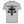 Herren T-Shirt jesus loves you and so do i