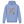 Oversize Hoodie Ohne Kordel teaching kids about jesus lehrer